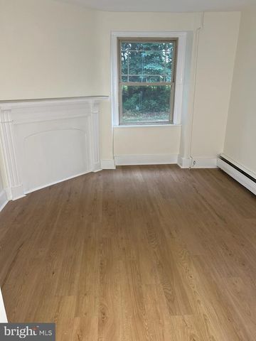 2247 MILL RD, Upper Chichester, PA 19061