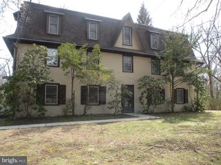 2247 MILL RD, Upper Chichester, PA 19061