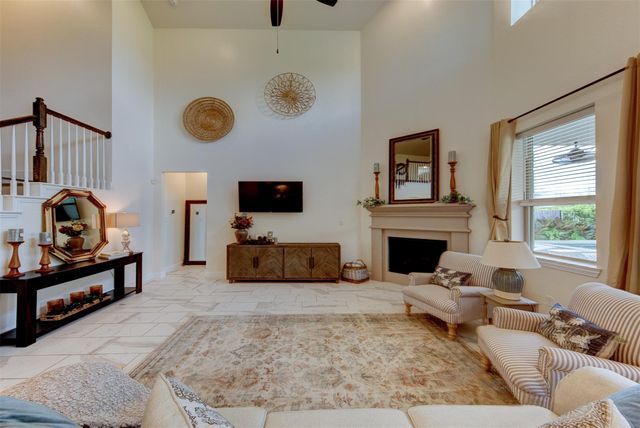 1013 Goose Creek Street, Webster, TX 77598