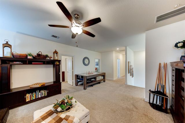 1013 Goose Creek Street, Webster, TX 77598