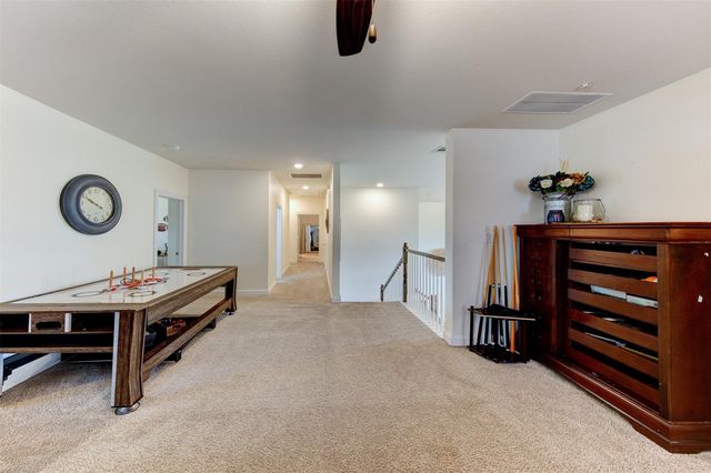 1013 Goose Creek Street, Webster, TX 77598