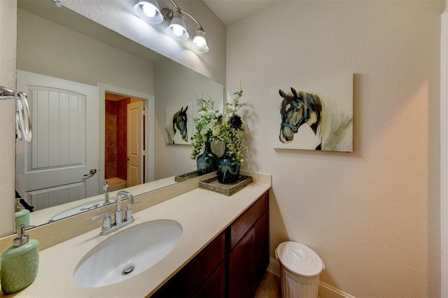 1013 Goose Creek Street, Webster, TX 77598