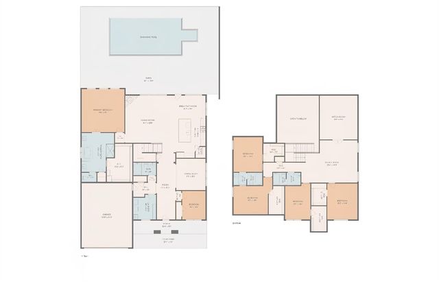 1013 Goose Creek Street, Webster, TX 77598