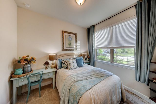 1013 Goose Creek Street, Webster, TX 77598