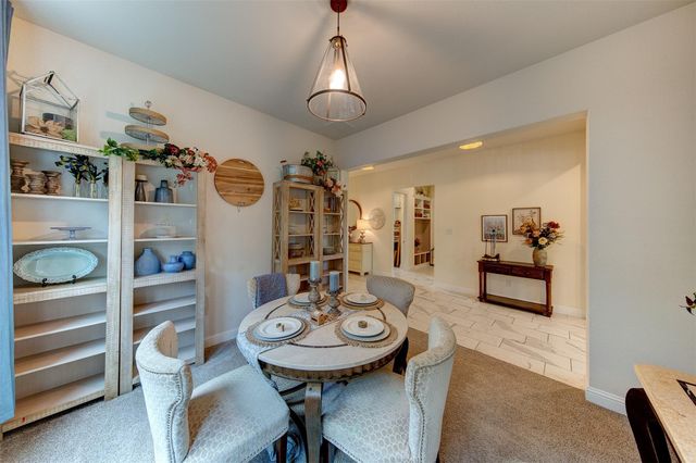 1013 Goose Creek Street, Webster, TX 77598