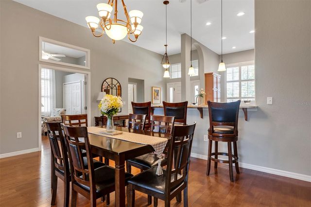 10742 SW 71ST CIRCLE, Ocala, FL 34476