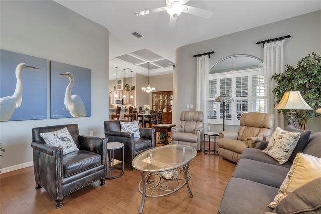 10742 SW 71ST CIRCLE, Ocala, FL 34476