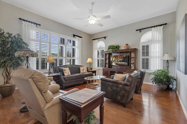 10742 SW 71ST CIRCLE, Ocala, FL 34476