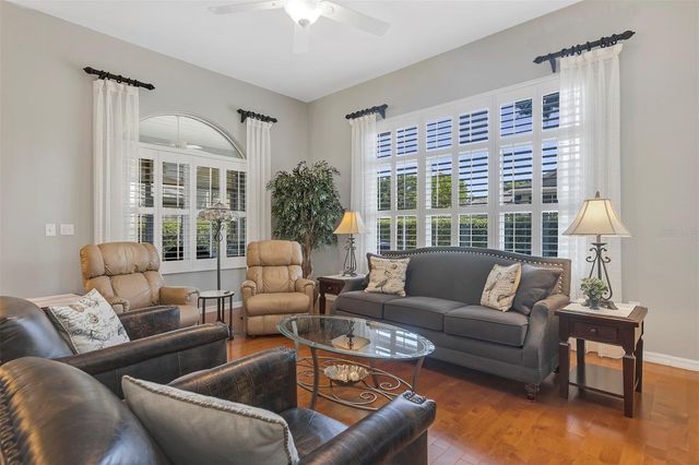 10742 SW 71ST CIRCLE, Ocala, FL 34476