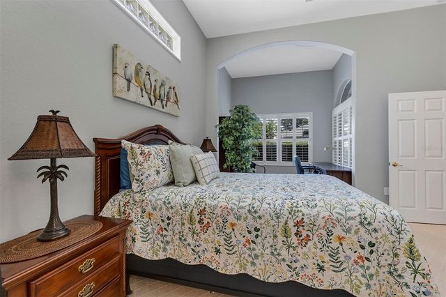 10742 SW 71ST CIRCLE, Ocala, FL 34476