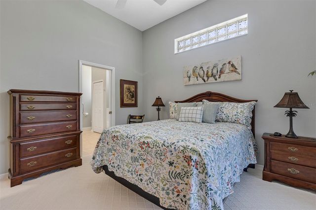 10742 SW 71ST CIRCLE, Ocala, FL 34476