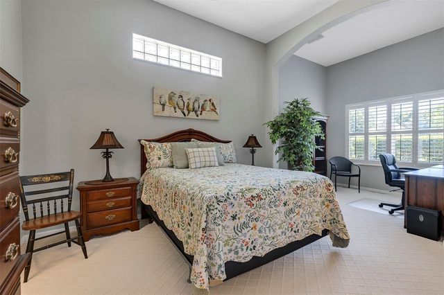 10742 SW 71ST CIRCLE, Ocala, FL 34476