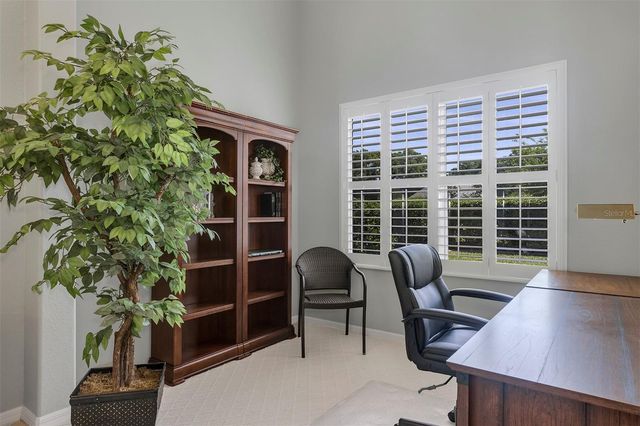 10742 SW 71ST CIRCLE, Ocala, FL 34476