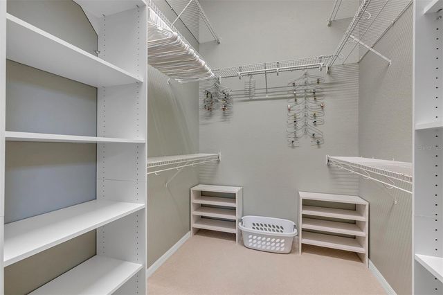 10742 SW 71ST CIRCLE, Ocala, FL 34476