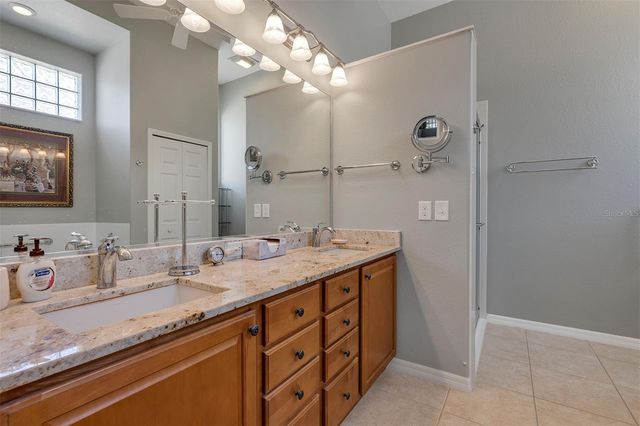 10742 SW 71ST CIRCLE, Ocala, FL 34476