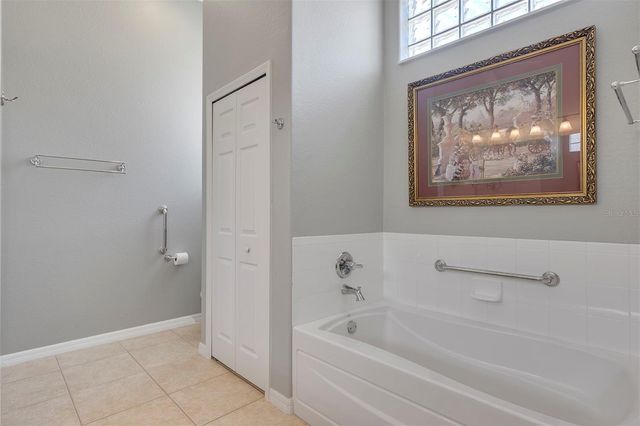 10742 SW 71ST CIRCLE, Ocala, FL 34476