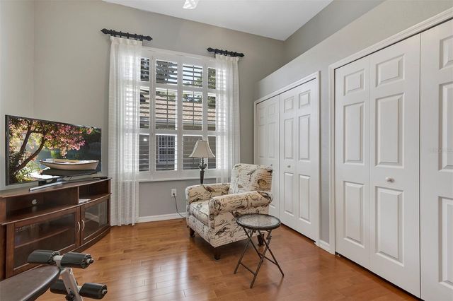 10742 SW 71ST CIRCLE, Ocala, FL 34476