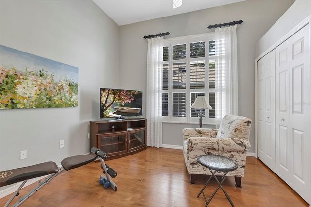 10742 SW 71ST CIRCLE, Ocala, FL 34476