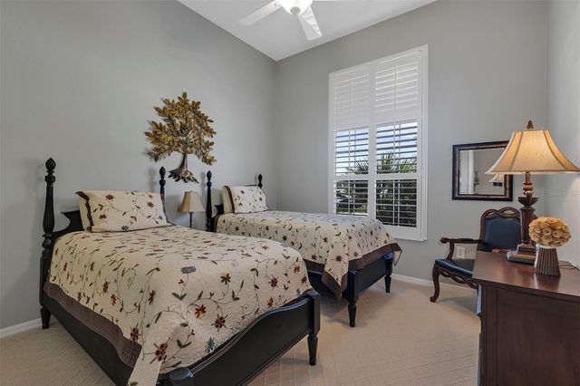 10742 SW 71ST CIRCLE, Ocala, FL 34476