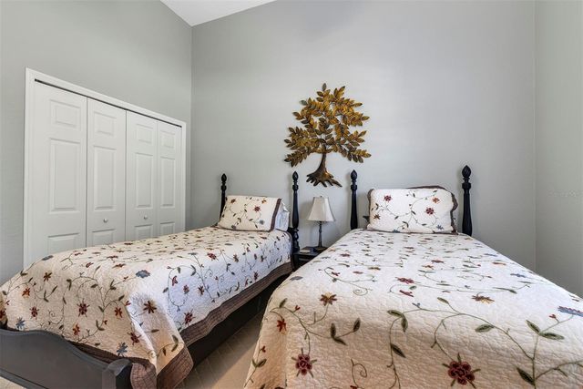 10742 SW 71ST CIRCLE, Ocala, FL 34476