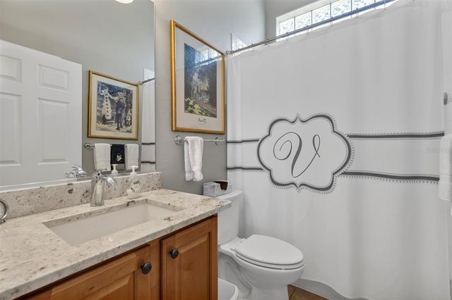 10742 SW 71ST CIRCLE, Ocala, FL 34476