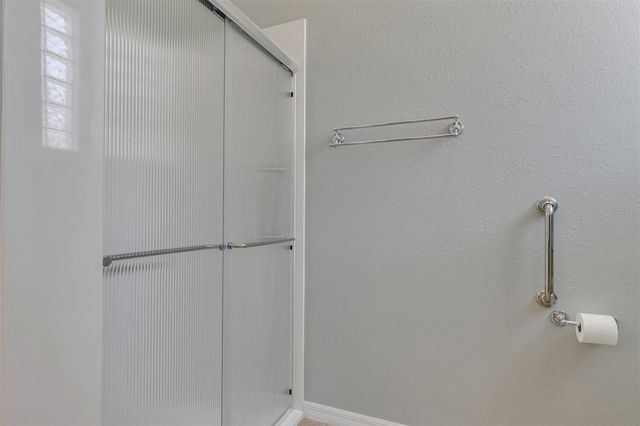 10742 SW 71ST CIRCLE, Ocala, FL 34476