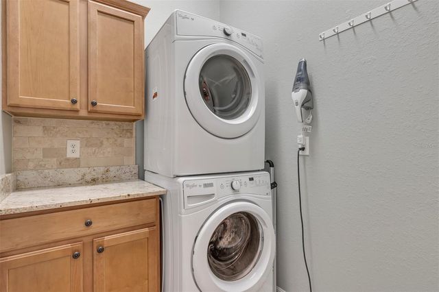 10742 SW 71ST CIRCLE, Ocala, FL 34476