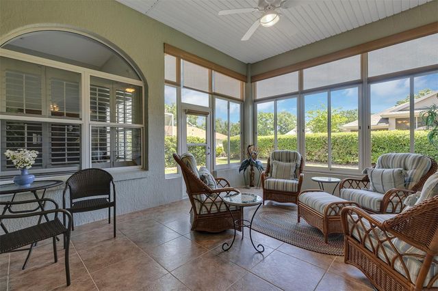 10742 SW 71ST CIRCLE, Ocala, FL 34476