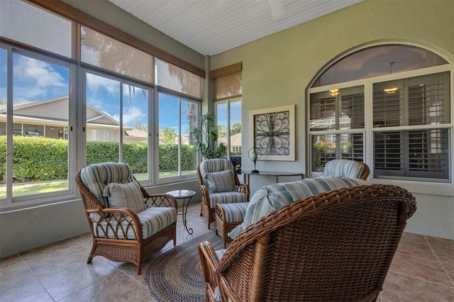 10742 SW 71ST CIRCLE, Ocala, FL 34476