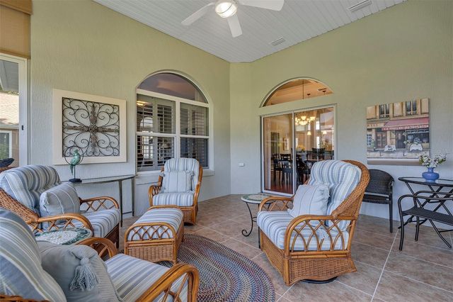 10742 SW 71ST CIRCLE, Ocala, FL 34476