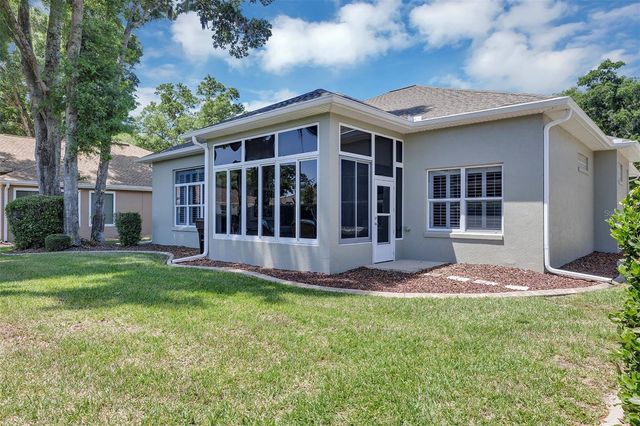 10742 SW 71ST CIRCLE, Ocala, FL 34476
