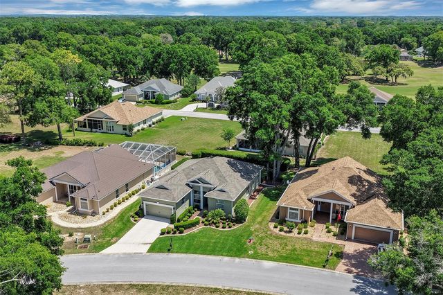 10742 SW 71ST CIRCLE, Ocala, FL 34476