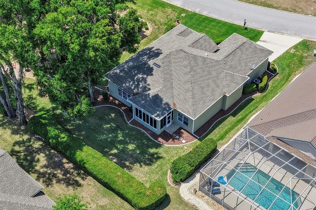 10742 SW 71ST CIRCLE, Ocala, FL 34476