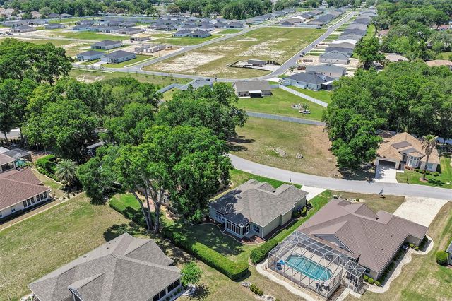 10742 SW 71ST CIRCLE, Ocala, FL 34476