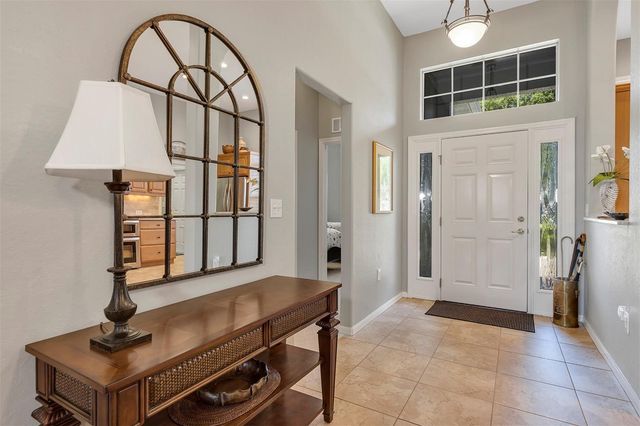 10742 SW 71ST CIRCLE, Ocala, FL 34476