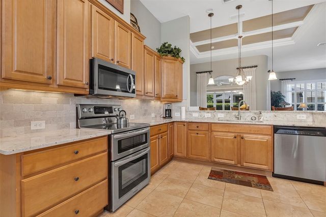 10742 SW 71ST CIRCLE, Ocala, FL 34476