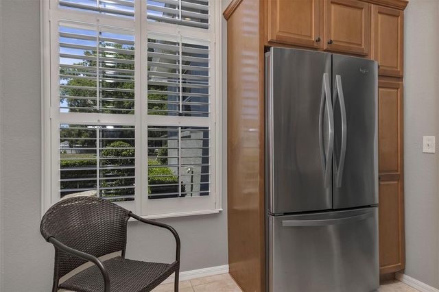 10742 SW 71ST CIRCLE, Ocala, FL 34476