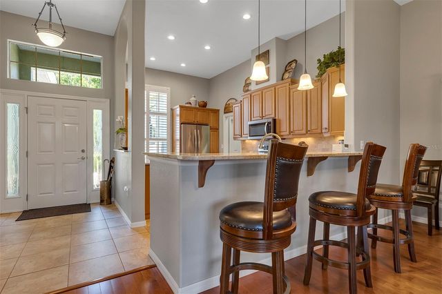 10742 SW 71ST CIRCLE, Ocala, FL 34476