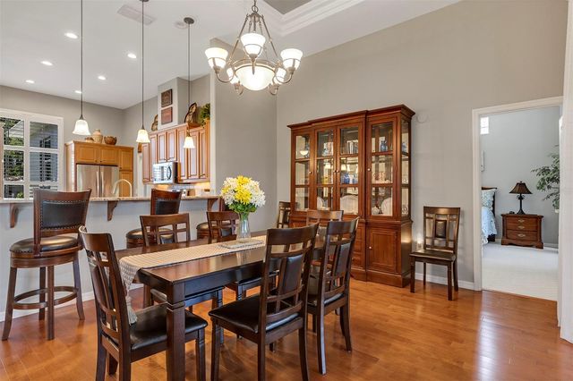 10742 SW 71ST CIRCLE, Ocala, FL 34476