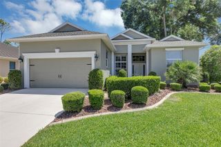 10742 SW 71ST CIRCLE, Ocala, FL 34476