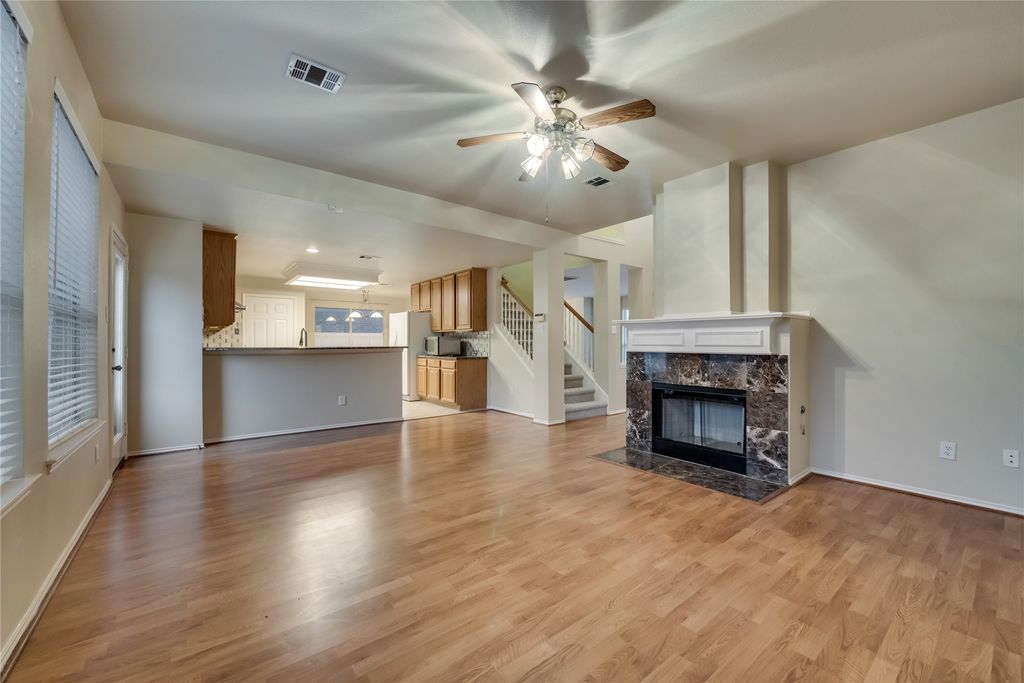 2429 Ravenhurst Drive, Plano, TX 75025