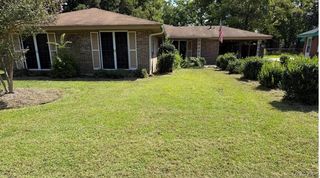 301 ADLER Drive, Montgomery, AL 36116