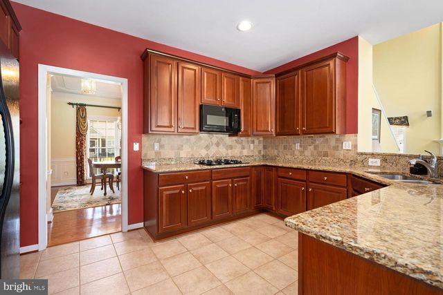 7389 KAREN AVE, Easton, MD 21601