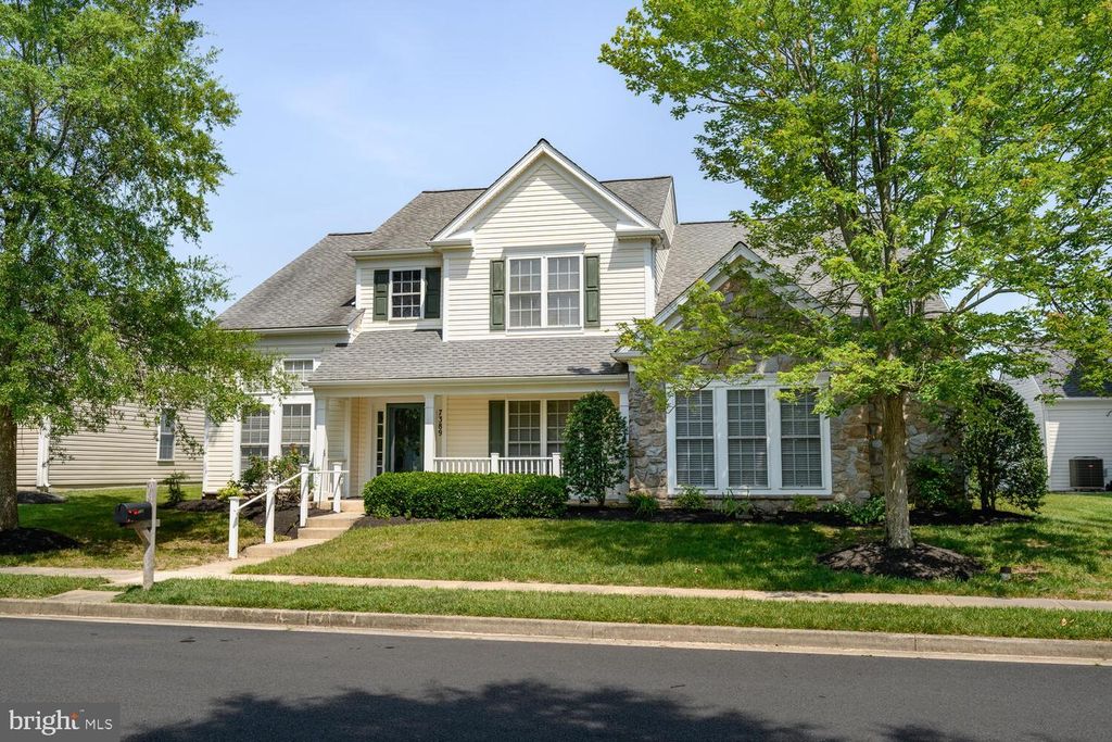 7389 KAREN AVE, Easton, MD 21601