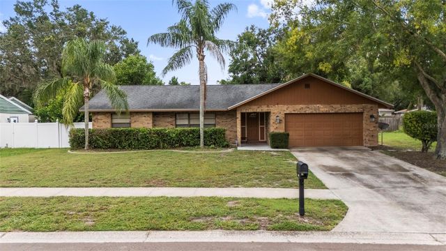 705 HERLONG COURT, Brandon, FL 33511
