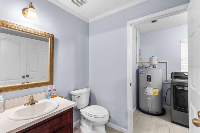 705 HERLONG COURT, Brandon, FL 33511