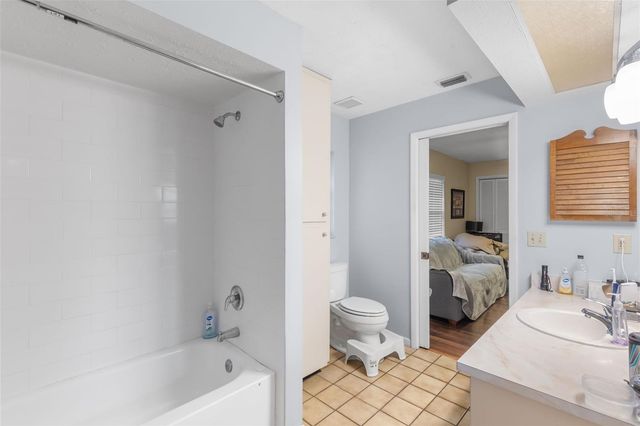 705 HERLONG COURT, Brandon, FL 33511