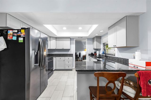 705 HERLONG COURT, Brandon, FL 33511