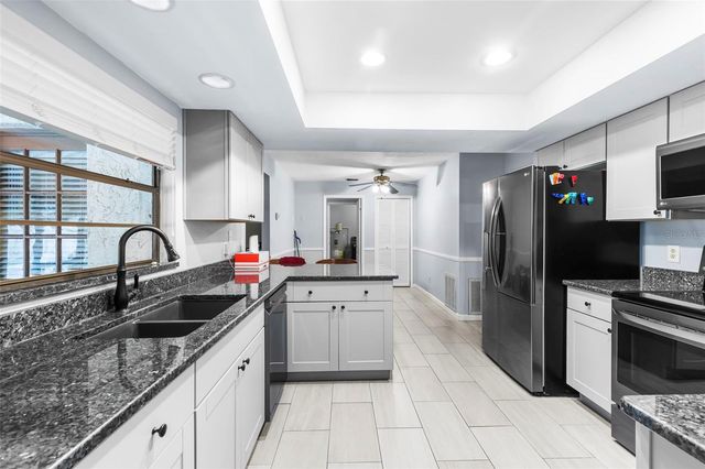 705 HERLONG COURT, Brandon, FL 33511