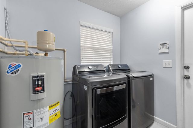 705 HERLONG COURT, Brandon, FL 33511